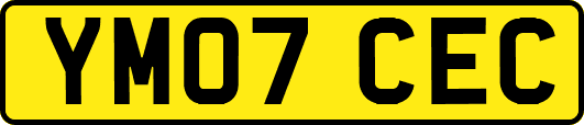 YM07CEC