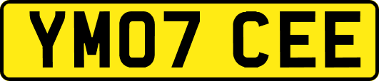 YM07CEE