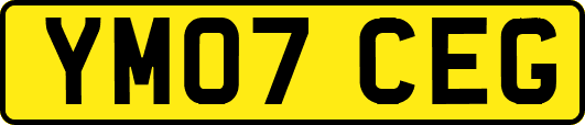 YM07CEG