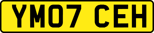 YM07CEH