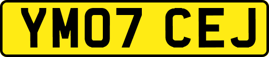 YM07CEJ