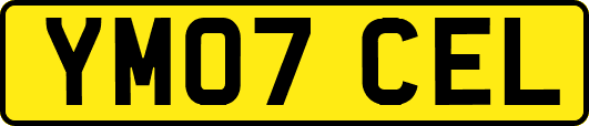 YM07CEL