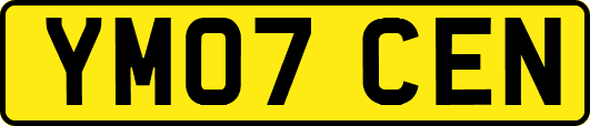 YM07CEN