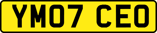 YM07CEO