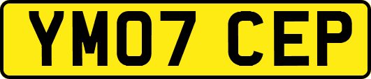 YM07CEP