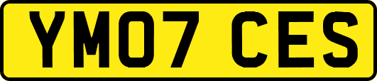 YM07CES
