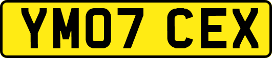 YM07CEX