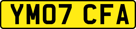 YM07CFA