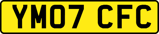 YM07CFC