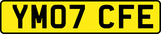 YM07CFE