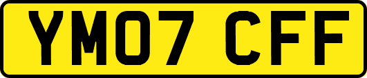 YM07CFF