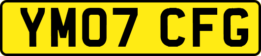 YM07CFG