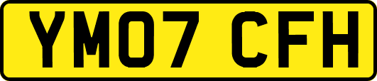 YM07CFH