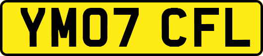 YM07CFL