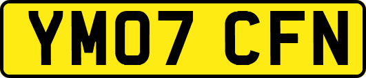 YM07CFN
