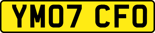 YM07CFO