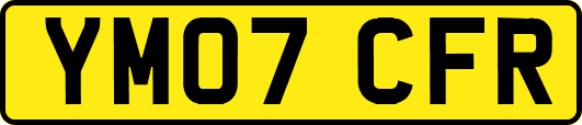 YM07CFR