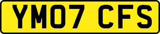 YM07CFS