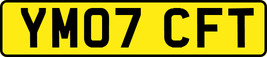 YM07CFT