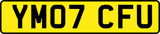 YM07CFU