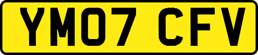 YM07CFV