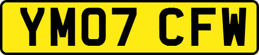 YM07CFW