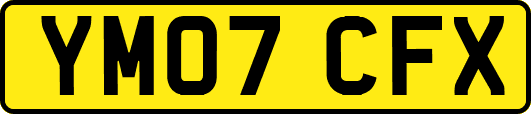 YM07CFX