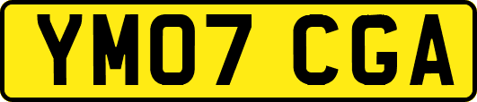 YM07CGA