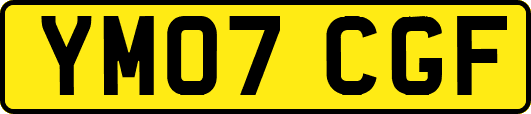 YM07CGF