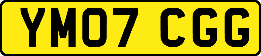 YM07CGG