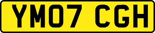 YM07CGH