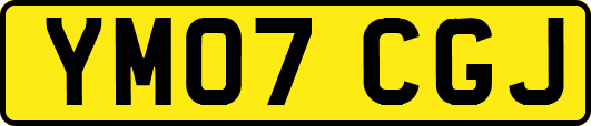 YM07CGJ