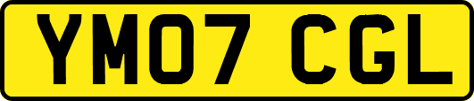 YM07CGL