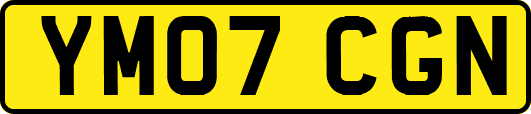 YM07CGN