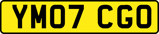 YM07CGO