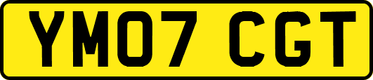 YM07CGT