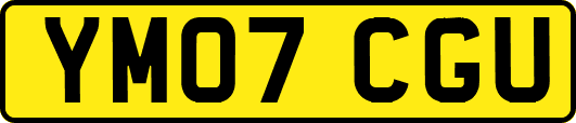 YM07CGU