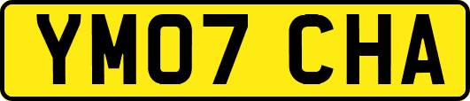 YM07CHA