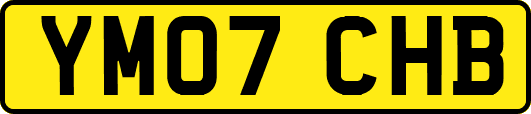 YM07CHB