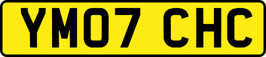 YM07CHC