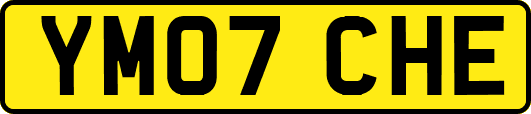 YM07CHE