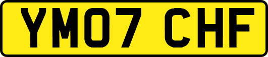 YM07CHF