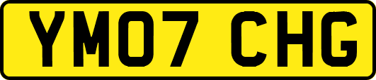 YM07CHG