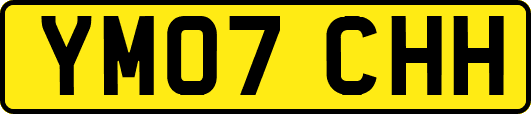 YM07CHH