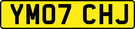 YM07CHJ