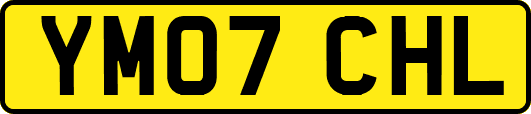 YM07CHL