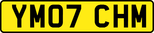 YM07CHM