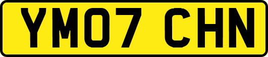 YM07CHN