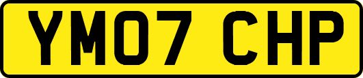 YM07CHP