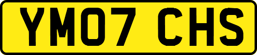 YM07CHS